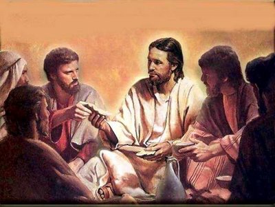PSICOLOGIA E VOCAÇÃO» Imaturidades dos Discípulos de Jesus