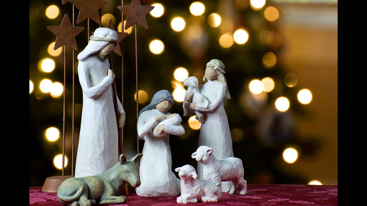Ficheiro:Natal em Família.jpg – Wikipédia, a enciclopédia livre